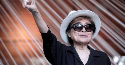 yoko.jpg