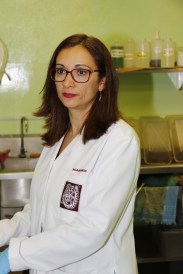 ALIVIA IPN CON OMEGA 3 DAÑOS GASTRICOS (3).JPG