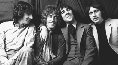 banda-britanica-the-who.jpg