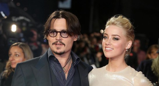 DEPP.jpg