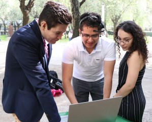 DISEÑA IPN APLICACIÓN PARA ACTIVAR CURSOR (1).JPG