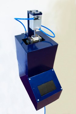 DISEÑA IPN EQUIPO PARA EVALUAR PRÓTESIS DE TOBILLO (4).jpg