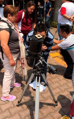 FESTIVAL DEL SOL (3).jpg