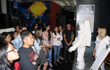 FESTIVAL DEL SOL (4).jpg