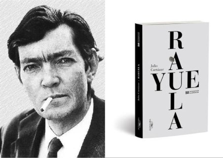 Rayuela-y-Cortazar-.jpg