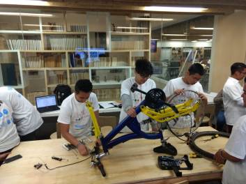 TRIUNFAN ESTUDIANTES DEL IPN EN CERTAMEN ISRAELÍ (2).jpg