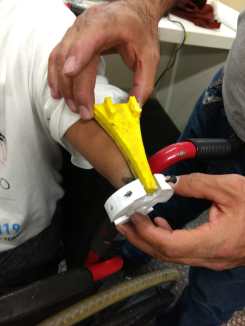 TRIUNFAN ESTUDIANTES DEL IPN EN CERTAMEN ISRAELÍ (3).jpg