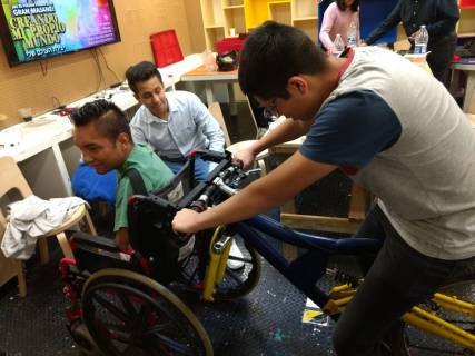 TRIUNFAN ESTUDIANTES DEL IPN EN CERTAMEN ISRAELÍ (4).jpg