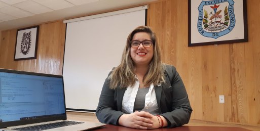 CREA IPN ROBOT FINANCIERO (2).jpg