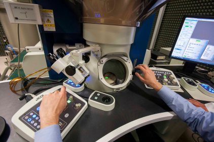 DISEÑA IPN NANOFÁRMACOS (3).jpg