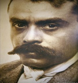 emiliano_zapata_dsc_6189_4.jpg