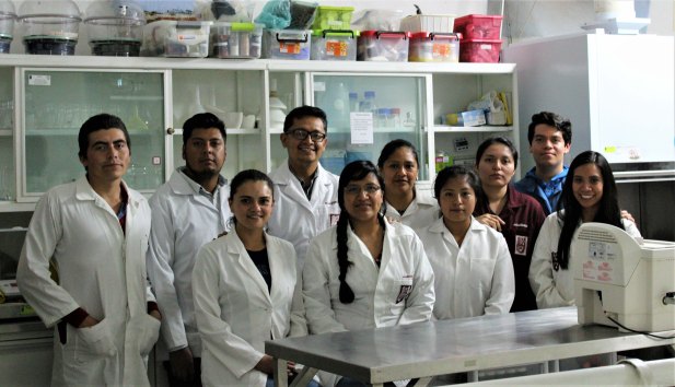 ENRIQUECE IPN CALIDAD DEL HUEVO CON ADITIVOS NATURALES (1).jpg