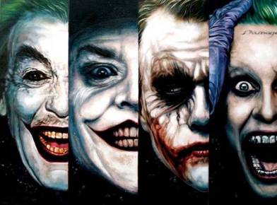joker-DCcomics-cine.jpg