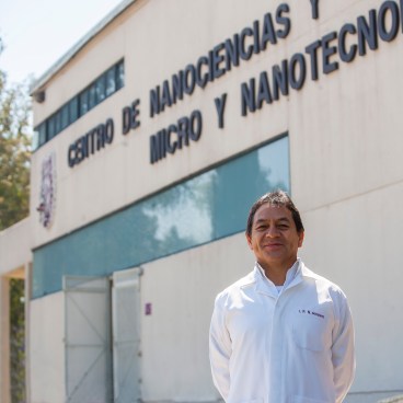 JUAN MANUEL VÉLEZ RESÉNDIZ, INVESTIGADOR DE LA ESM.jpg