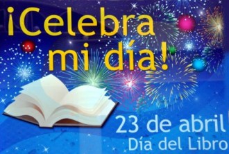 librocervantes01-23ABRIL-DÍADELLIBRO1.jpg