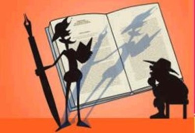 libroquijote1-500x342.jpg