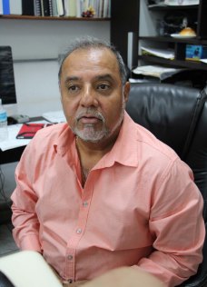 LUIS ARTURO BELLO PÉREZ, CIENTÍFICO DEL CEPROBI (1).JPG