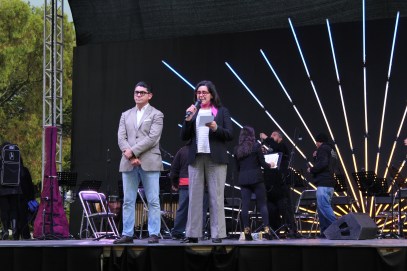 Maestros Iivett Tinoco García y Juan Carlos Muiño Gonzalez.jpg