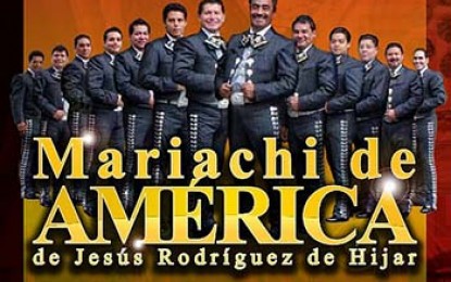 mariachi-415x260.jpg