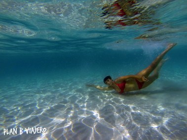 plan-b-viajero-playa-balandra-baja-california-sur.jpg