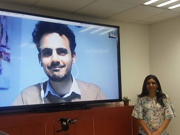 PROFESIONALIZA IPN A MAESTROS EN ACTIVO EN PROGRAMA DE MATEMÁTICA EDUCATIVA (2).jpg