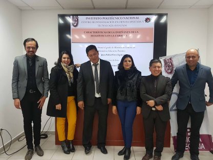 PROFESIONALIZA IPN A MAESTROS EN ACTIVO EN PROGRAMA DE MATEMÁTICA EDUCATIVA (4).jpg