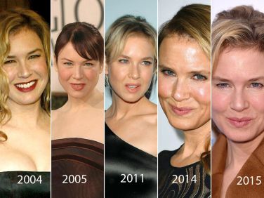 renee-zellweger-3.jpg
