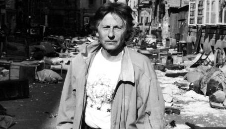 Roman-Polanski-645x369.jpg