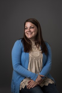 TMSOJ_Jane_07262018_EB_0139_f (1) (1).jpg