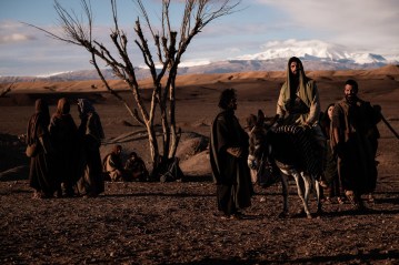 Yo concí a Jesús4.jpg