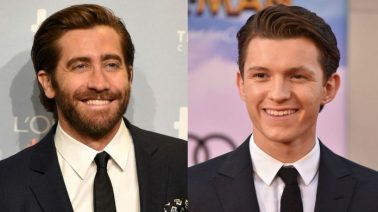 1_Spiderman_Mysterio (1).jpg