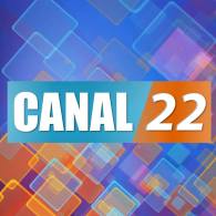 CANAL 22.jpg