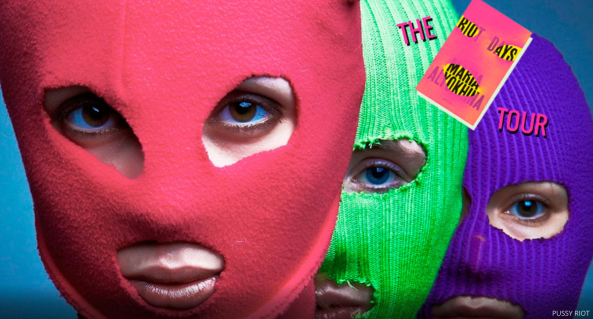 Captura-de-pantalla-2019-01-11-a-las-17.05.23