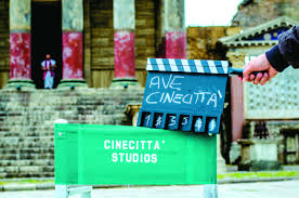 CINECITTATRES.jpg