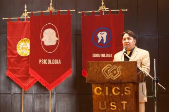 DIRECTOR DEL CICS-UST_DR. OMAR GARCÌA LIÈVALOS.jpg