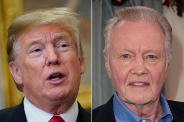 donald-trump-jon-voight.jpg