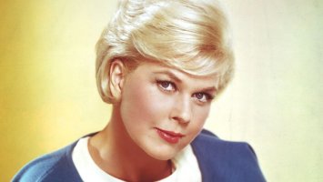 dorisday1960s_32-h_2017.jpg