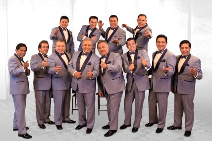 FOTO SANTANERA HD.jpg