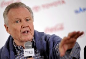 Jon Voight.jpg
