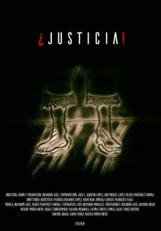 justicia_s-810762667-large.jpg