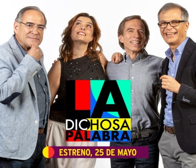 LA DICHOSA.jpg