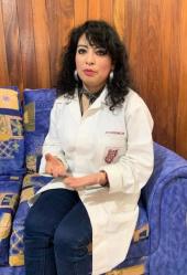 PIDE IPN INTENSIFICAR MEDIDAS PARA CUIDAR LA SALUD ANTE  CONTINGENCIA AMBIENTAL (2).jpg