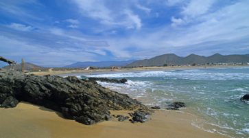 Playa-Los-Cerritos-en-Baja-California-Sur-900x500.jpg