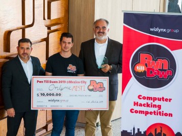 PREMIAN A POLITÉCNICO EN CONCURSO DE HACKEO DE EMPRESA SUIZA (1).jpg