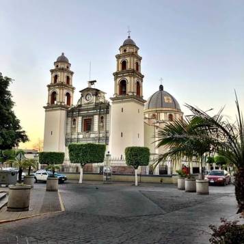 puebla-tehuacan-01.jpg
