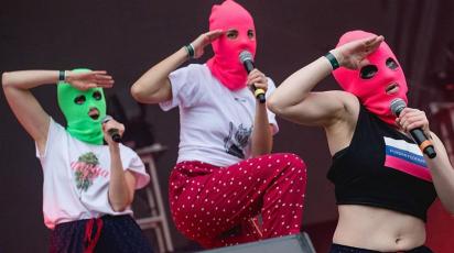 pussy-riot-920x584.jpg
