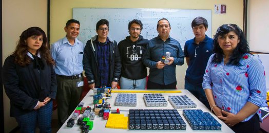 ROBOTS CUBELET DONADOR AL IPN (3).jpg