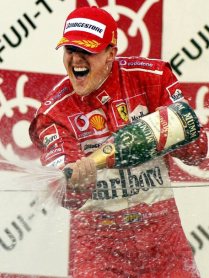 SCHUMACHER.jpg