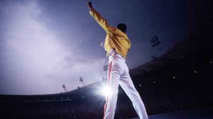 1526676866508113-1468872_freddie-mercury-wallpaper-hd.jpg