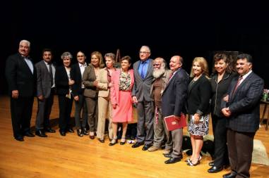 CAPACITA IPN A SUS COMITÉS DE SEGURIDAD ESCOLARES (2).jpeg